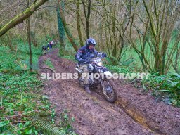 2026_GVMCC March Hare_50 DSC04681